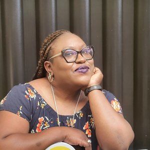 Meet your Posher, Marissa